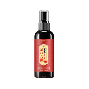 ������ʿ�ؼt�����F�ؼt�����מ����A���F�B�l���AҺ���ưl�z���B