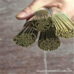 ���� h62�S�~�� �����S�~�� 4*3mm�S�~��