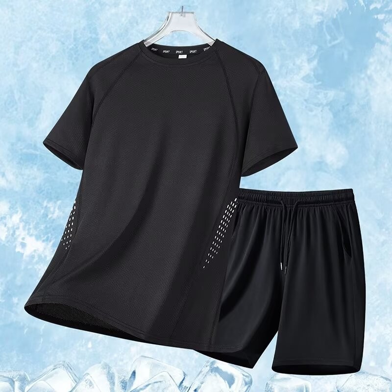 S9988a black