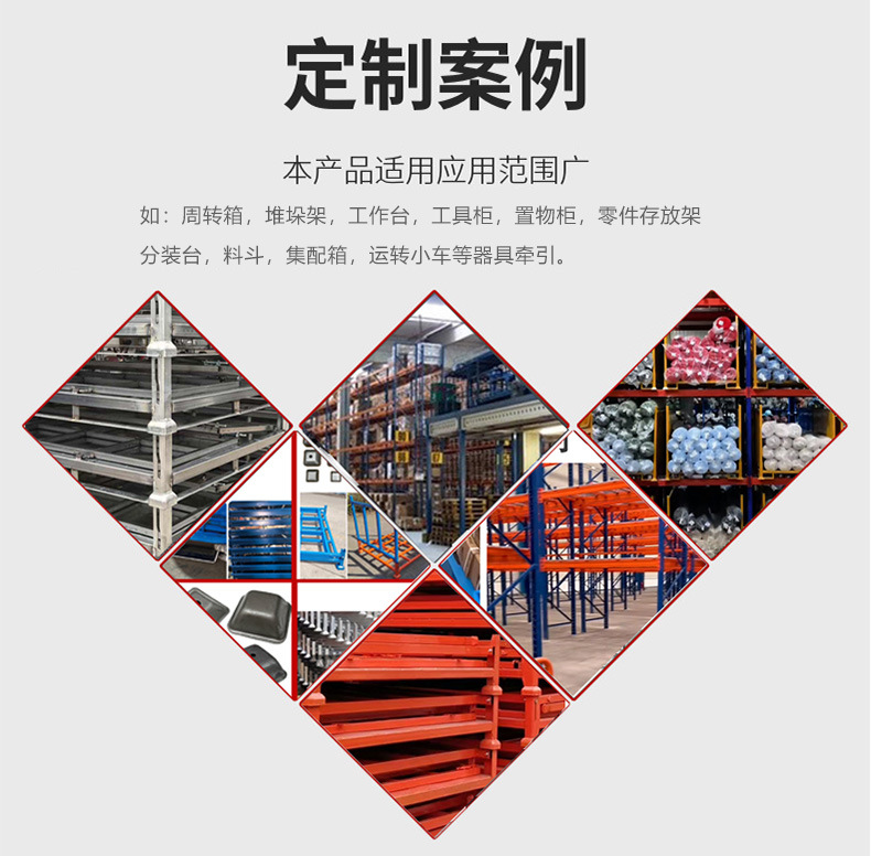 苏州金奎平头中空M4_6卷边扁圆头柳钉304不锈钢半空心铆钉