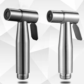 手持花洒;马桶喷枪;花洒淋浴配件