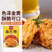 ���S�����������ը��Ƥը�uը�u���Ϲ���r��������ô�����м