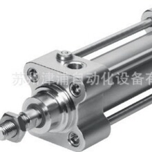 FESTO������͸�ʴ����CRDNG-50-200-PPV-A160886