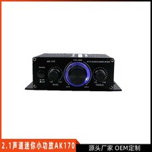 RdQNС AK-170řC12V羳p