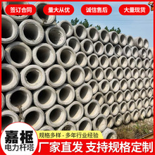 12��늾��U��ɽ�|���� 15��ˮ���U��������ʏ�� ˮ���U�S��