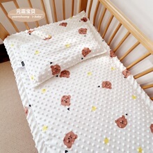 �nʽ�����q�ɲ�ϴ���^�냺ͯ����������о0-6�q�׃��@�������ļ�