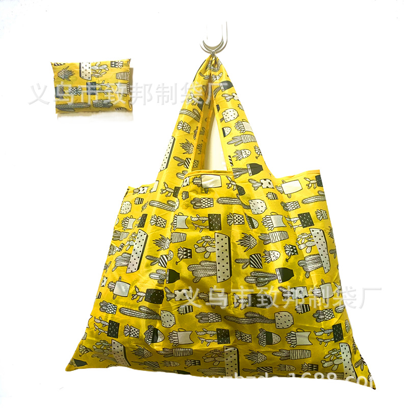 IMG_5472_副本_副本