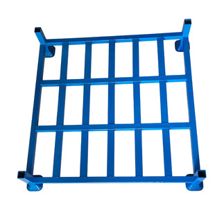 ���Ƃ}���Ѷ���ɹ̼ܲ�ƥ؛�܂}��������Ϳ��ۯBʽ�ѯB�ѷż�