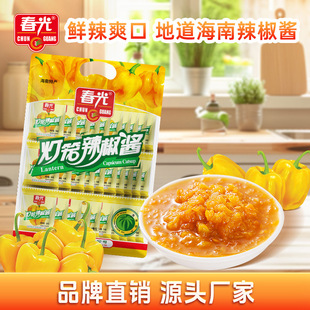 ���⺣���خa�S���\�����u300g���u�������\���{ζ���Ъ���С���b