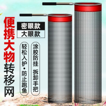 ~DƳW~~\~\~oŲ~ȡ~~W