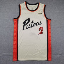 羳l̽25¿2̖P-װ׳а@