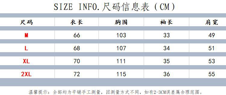 i2uUjf6mxdTrdS48SAR3xF5S/y7ROsDODwpB