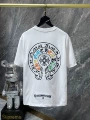 LS White 8719