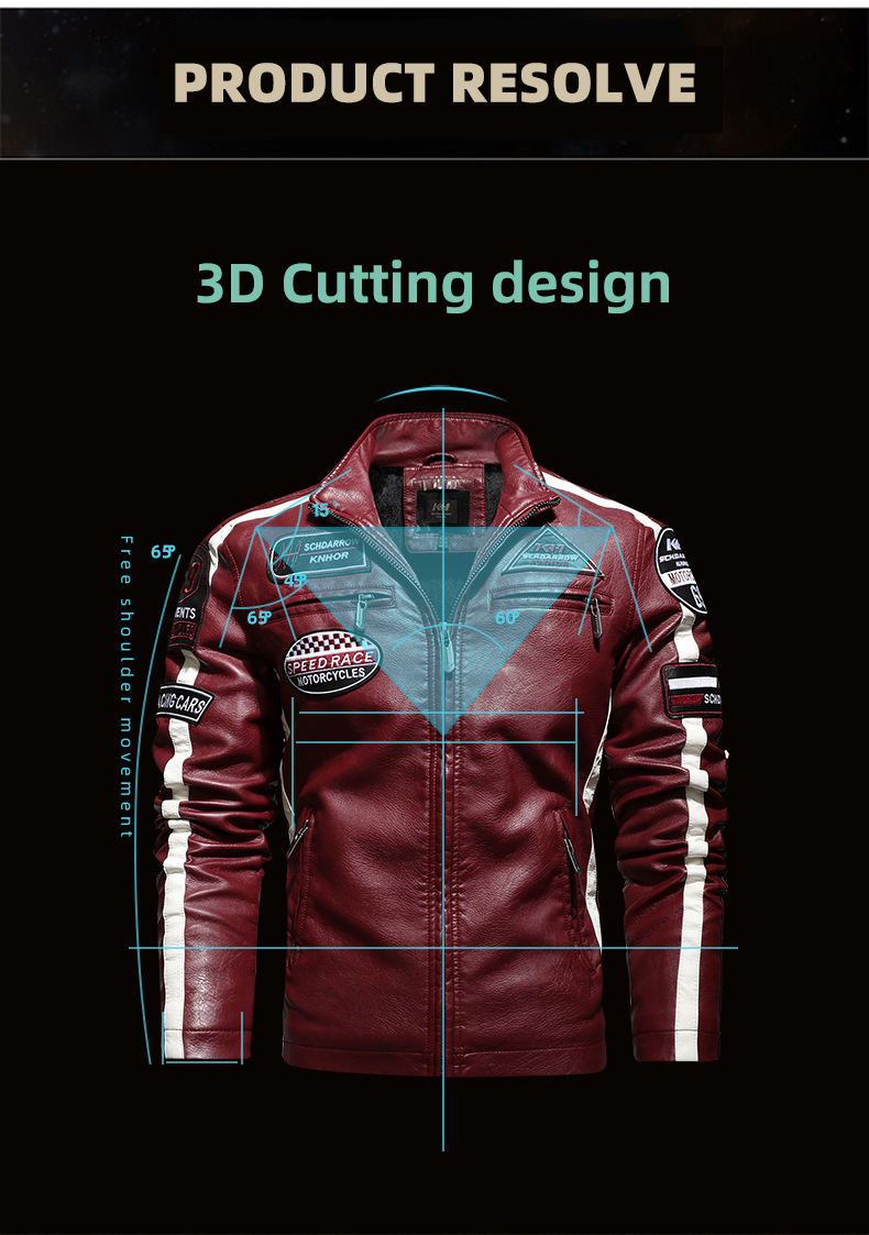 1 (2) 3D 立体剪裁