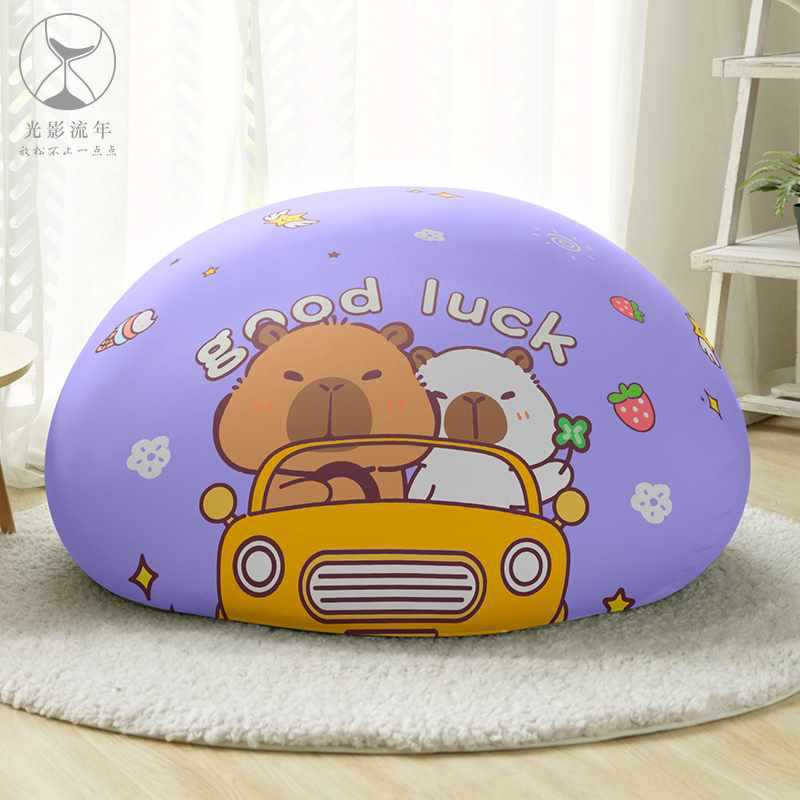 ❧❦♡情人节系列之兜风卡皮♡디❧❦