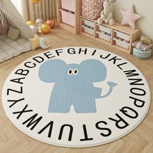 ��ͨ�A�ε�̺�͏d���̺�ɐ۷���q���Ҵ�߅̺�����_�|��X�Ή|