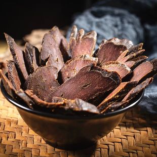 �D�i��500g�����خa�M���Dζ�r���ֹ��L��ɰ����հ��b�u�i������