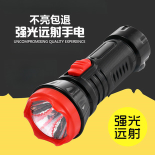 ���ʽLED���Ͳ���Ñ���ҹ�������������Ƶ��e�^�������زɺõ�