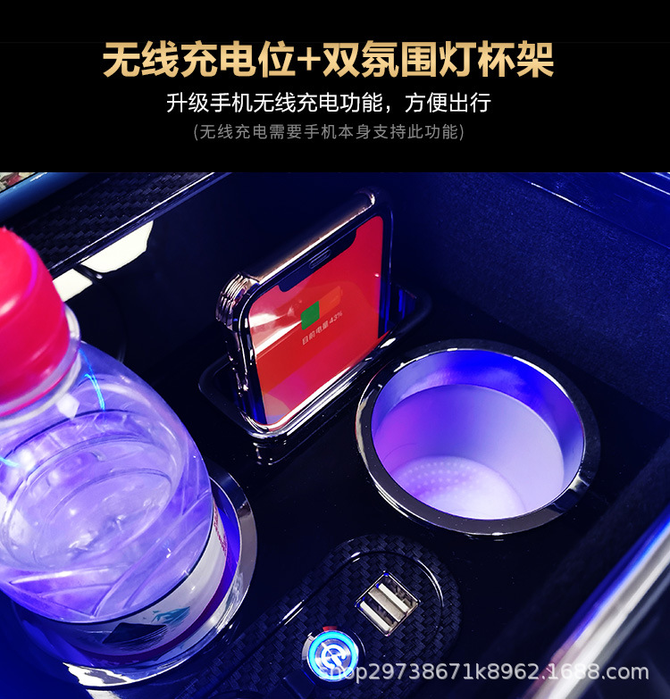 详情_11.jpg