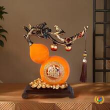 ?2025����ʽ��֬���J�[���͏d���P�ƙ��b�Ʒ���w�Ҿ����նY