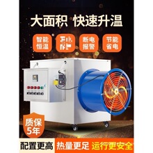 IůLCBֳô늟LCtOeʺȡů