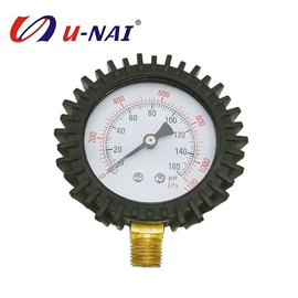 气动工具配件;其他气动工具;车载充气泵