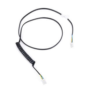 �S��ֱ��TPU3*18AWG���ɾ�/�⣬�ɶ�3P���ӿ����������ɾ�