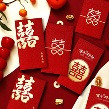 �Y��t���Y�錣�ô���С��Y�S�����ͶY�ضY�ߙn���sϲ�ִ����Ƿ�