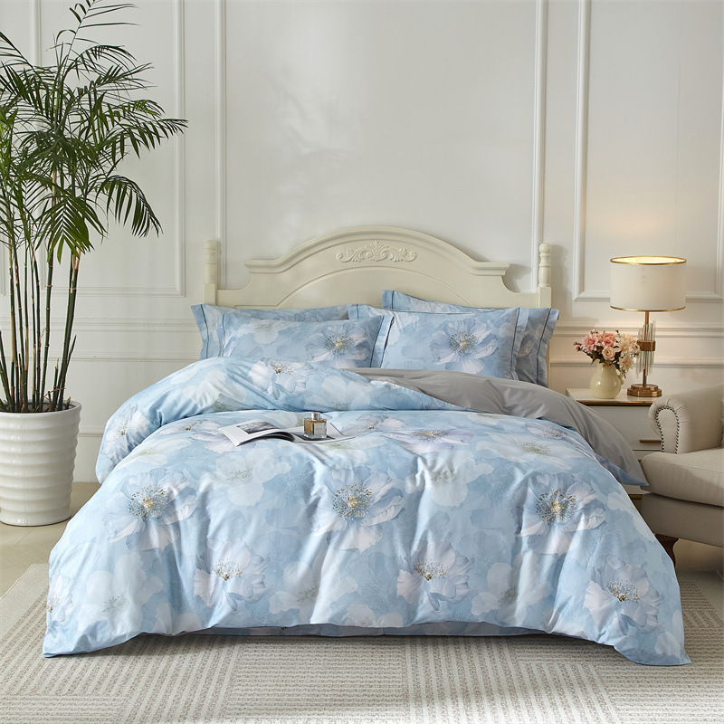 아쿠아 파빌리온 청샹-란