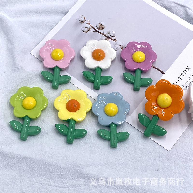 cfbd57b5b066ab5bee6b61b00818ea