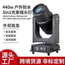 �羳480W��ˮ������480W����һ�u�^��420W�����u�^�����þ��^����