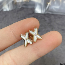 925���y�߰汾������Ȼ��ؐĸ�����ᔺ��18kõ����荶��h����