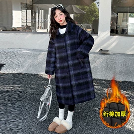 童套装;童裤;普通外套