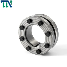 超越离合器;联轴器;其他传动件