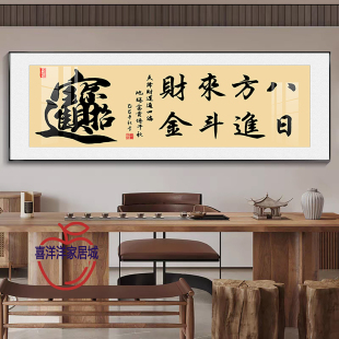 ����ʽ�֮��k���Ғ쮋�����͏d�b���ֲ��ұ������ڮ��_�I����