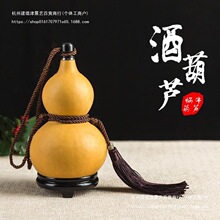 �b�ƼҾӔ[����Ϟ�ƺ��J�S��y�����Bˮ���bˮ�Ɖ���Ȼһ�����l