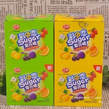 ˬ֮ٶʹζ֭13g*30]ʺ8090fСʳ