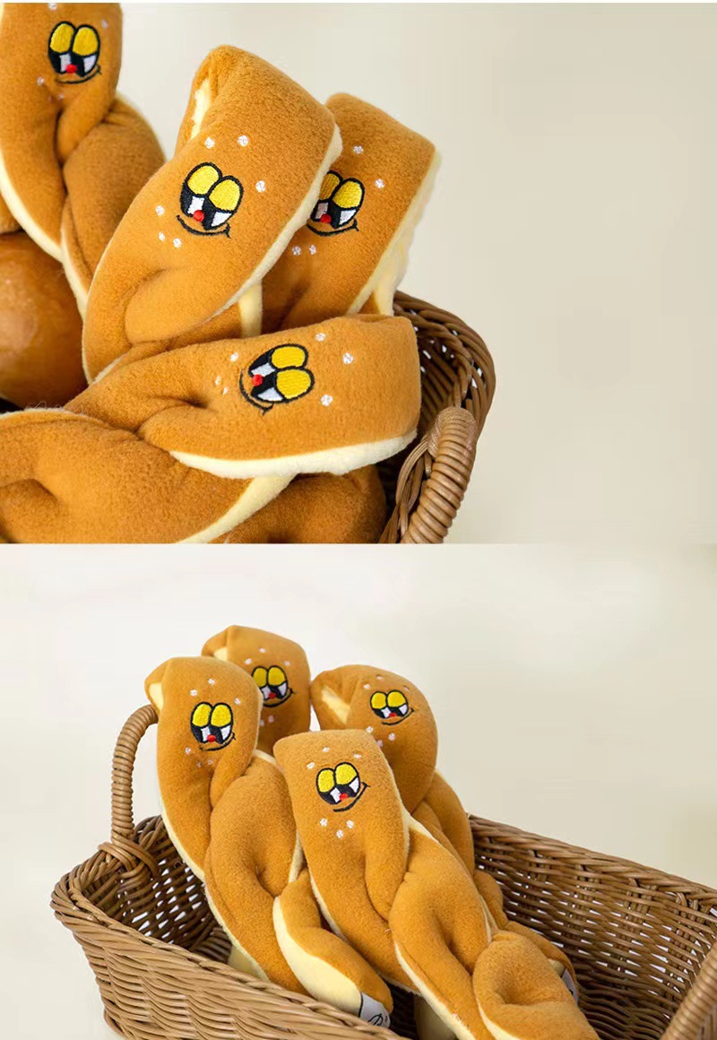 微信图片_20211118122906