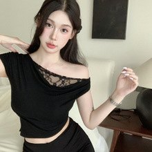 ٽzƴӶб燊LTŮ⴩̿ʽOӋмԸ