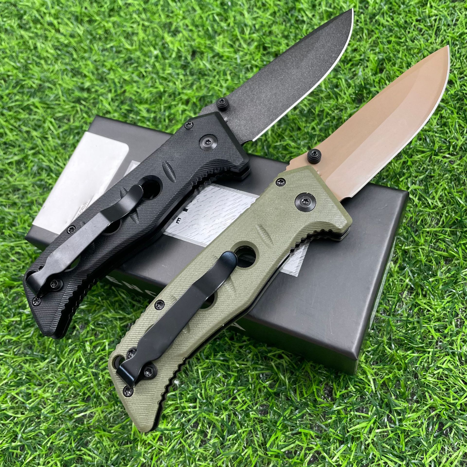 蝴蝶237G10版 (8).jpg