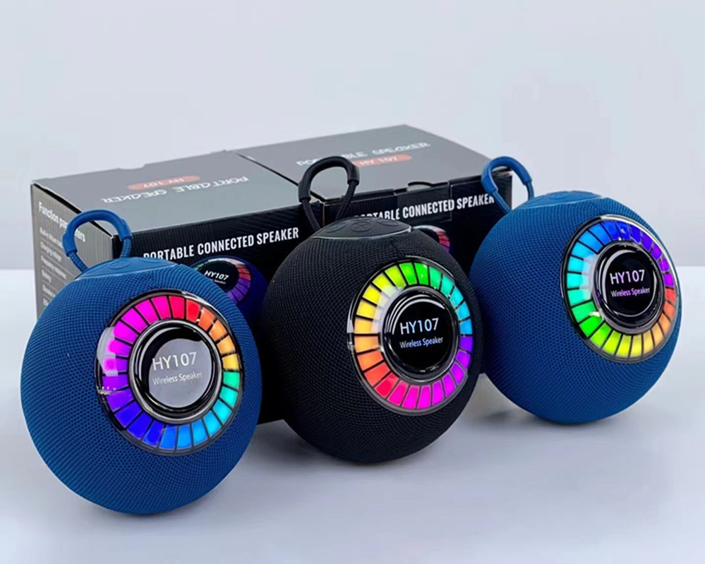 mmexport1699002381391_副本