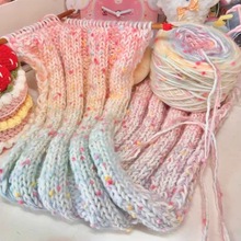 �ʺ��Ƕ�Ⱦ��������ë���ֹ�����diy�R��ë�ֻ�ë���F������Ů��
