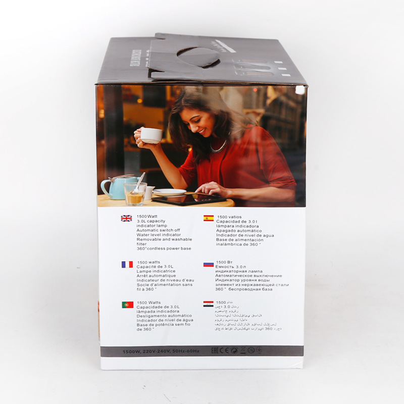 ST-5283 电热水壶 (2).JPG