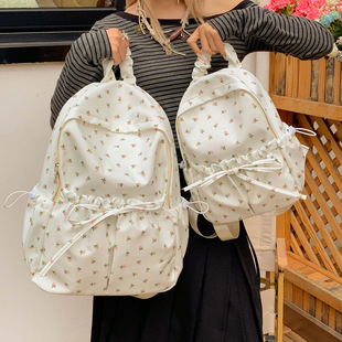 �nϵins�¿���ֵ�����������ܱ������������p��������p���