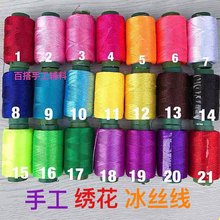 �����z�� Ь�|���� �̽��� ���z�� �S�� ʮ�ֽ����� �p�x��