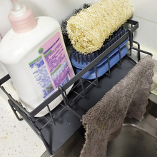 ̨��ˮ�۞rˮ��Ĩ���ռ{��ˮ���^ˮ��ϴ��ܺ��d䓽z��N�������