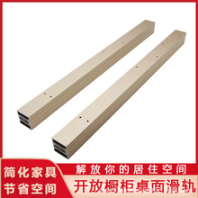 �������������b��܉��s����ʽ��̨��܉�����͍ų��܉�������