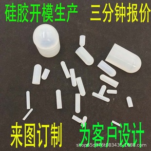 ���z��Ʒ�����͸ߜع��z�׶������z�����z���μ��s�����z�����_ģ