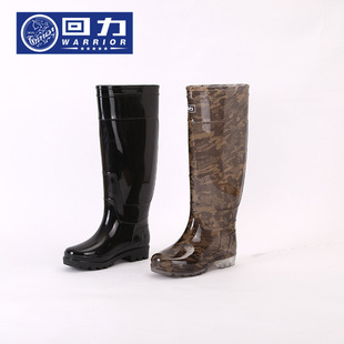 ��������Ͳ��ѥ���l ��ɫ�Բʃɿ��ˮ��Ь �r����~���؄ڱ��zЬ