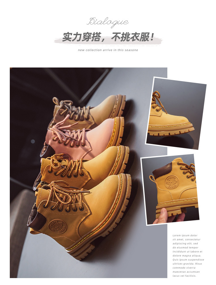 O1CN01q3q5dH2GEj1aFyZDv_!!2089